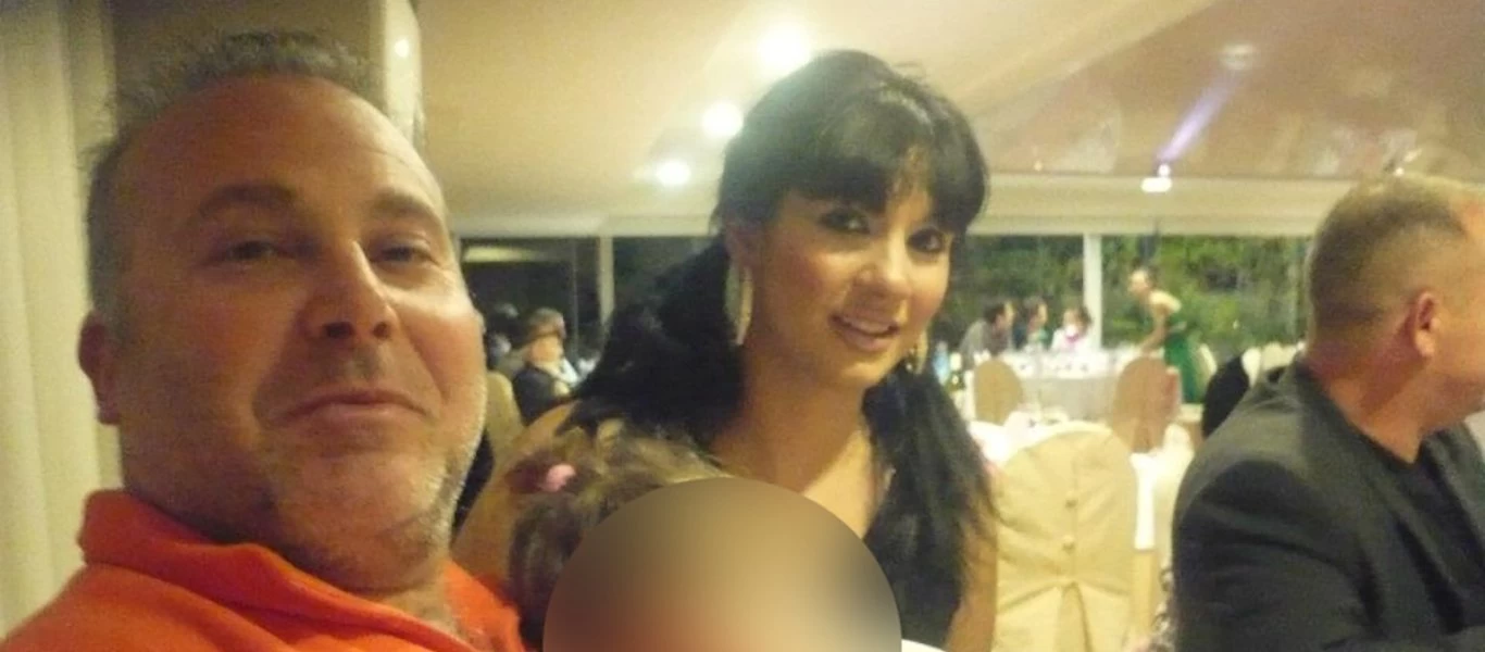 Δολοφονία Κορφιάτη: Νέα στοιχεία για το έγκλημα - Αναμένεται η βαλλιστική εξέταση των καλάσνικοφ